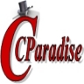 carminaparadise