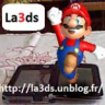 la3ds ™