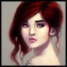 Aïnhoa
