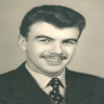 André