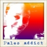 paleoaddict