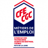 CFE-CGC M.E. Pays de la Loire