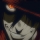 atem007
