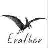 Erathor