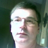 Pagnier Patrick