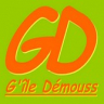 G'île Démouss
