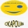 okapoum