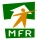 MFR Neuvy