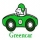 greencar