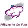 lesideesderosie