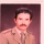 lhamid