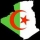 algeriedemocratie