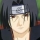 itachimangekyuu