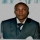 Joel Kalumba