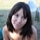 Nathalie