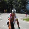 jef cyclo 38