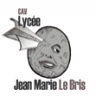 jeanmarielebriscav