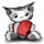 kimcat1b58