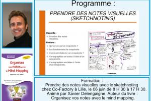 flyer_fsketchnoting