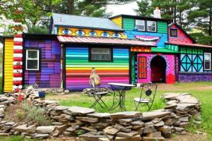 maison-en-couleurs