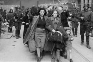 ghetto_uprising_10